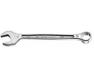 Facom 440.29 Combination Spanner, 29mm