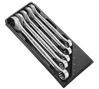 FACOM 440-2XL MOD Combination TENSIONERS, 1 Piece