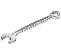 Facom 440.3 Combination Spanner, 30mm