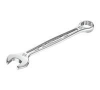 Facom 440.3 Combination Spanner, 30mm