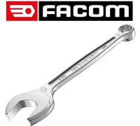 Facom 440.32 440 series 32mm OGV® Combination Spanner Wrench