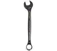 Facom 440.34 Combination Spanner, 34mm