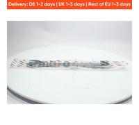 Facom 440.41 Combination Wrench 41MM New NFP