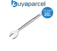 Facom 440.4H Combination Spanner 4mm