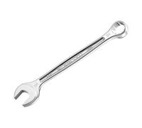 Facom 440.7/8 7/8Af Combination Spanner