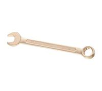 FACOM 440.8SR Combination Spanner 8 mm Spark-Free Pack of 1