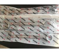 Facom 440 combination Spanners 24mm 27mm 30mm NEW