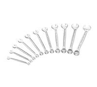 Facom 440. JE11 - Mixed Keys Set 11 mm