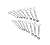 Facom 440.JE16 16 piece 8-24mm Combination Spanner Set