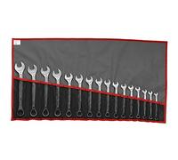Facom 440.JE16T- 16 Pcs Combination Wrench Set