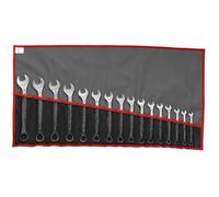 Facom 440.JE16T- 16 Pcs Combination Wrench Set