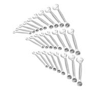 Facom 440.JE25 25 Piece 440 Series Combination Spanner Set
