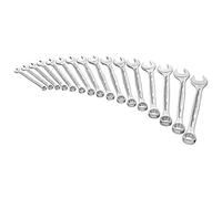 Facom 440. JE29 - 29 mm Mixed Buttons Game