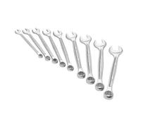 Facom 440.JE9 9 piece 8-19mm Combination Spanner Set