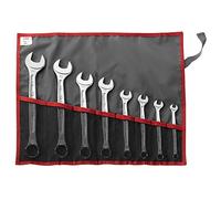 FACOM 440.JN8T Combination Spanner 440 Pack of 8