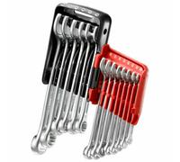 Facom 440.JP14 7-24mm 14 Piece Combination Spanner Wrench Set