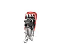 Facom 440.jp14p Combination Spanner Set, 14 Piece