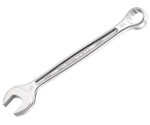 Facom 440 OGV® Combination Spanner Wrench AF 15/16"