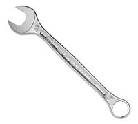 Facom 440.3 Combination Spanner, 30mm