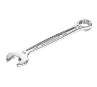 Facom 440 Series Combination Spanner 21mm
