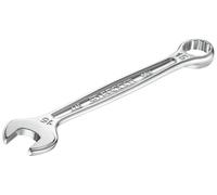 Facom 440.9/16-inch Combination Spanner 9/16 p