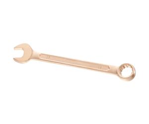 Facom 440.SR Combination Wrench Non Sparking Spanner 11mm