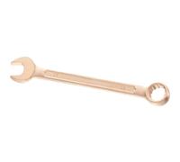 Facom 440.SR Combination Wrench Non Sparking Spanner 50mm