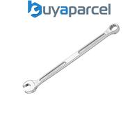 Facom 440XL.10 440XL Long Combination Wrench 10mm FCM440XL10