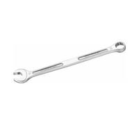 Facom 440XL Long Combination Wrench 13mm 440XL.13