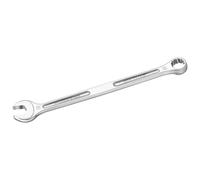 Facom 440XL.13 High Torque Extra Long Combination Spanner 13mm