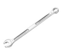 Facom 440Xl.14 440Xl Long Combination Wrench 14mm Fcm440Xl14