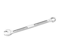 Facom 440XL.15 High Torque Extra Long Combination Spanner 15mm