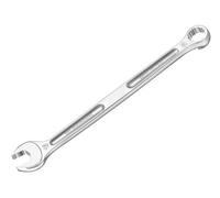Facom 440Xl 16mm Long Combination Wrench For High Torque Performance