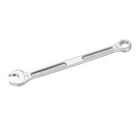 Facom 440XL.17 High Torque Extra Long Combination Spanner 17mm
