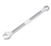 Facom OGV 440XL.19 Long Combination Spanner 19 mm Strong and Durable Material for Professionals and Individuals