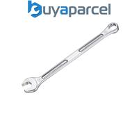 Facom 440XL.19 440XL Long Combination Wrench 19mm FCM440XL19