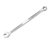 Facom 440Xl 8mm Long Combination Wrench - High Torque Performance