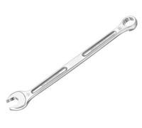 Facom 440Xl Long 15mm Combination Wrench For Maximum Torque And Accessibility