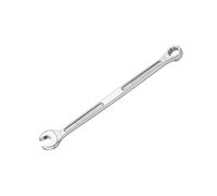 Facom 440Xl.10 440Xl Long Combination Wrench 10mm Fcm440Xl10