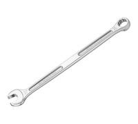 Facom 440XL.10 440XL Long Combination Wrench 10mm