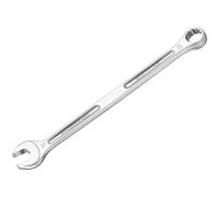 Facom 440XL Long Combination Wrench 13mm
