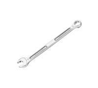 Facom 440XL Long Combination Wrench 16mm