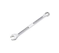 Facom 440Xl.19 440Xl Long Combination Wrench 19mm Fcm440Xl19