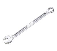 Facom Long Combination Spanner OGV 440XL.19 - 19 mm, Strong & Durable for Professionals