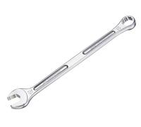 Facom 440XL Long Combination Wrench 19mm
