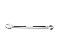 Facom 441 Series OGV Grip Long Combination Spanner 6 Point Ring End - Choose