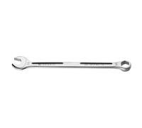 Facom 441 Series OGV Grip Long Combination Spanner 6 Point Ring End - Choose