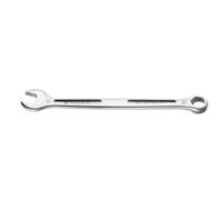 Facom 441 Series OGV Grip Long Combination Spanner 6 Point Ring End - Choose