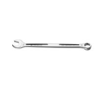 Facom 441 Series OGV Grip Long Combination Spanner 6 Point Ring End - Choose