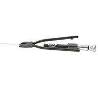 Facom 445.8DS Automatic Drill Pliers 1 Piece